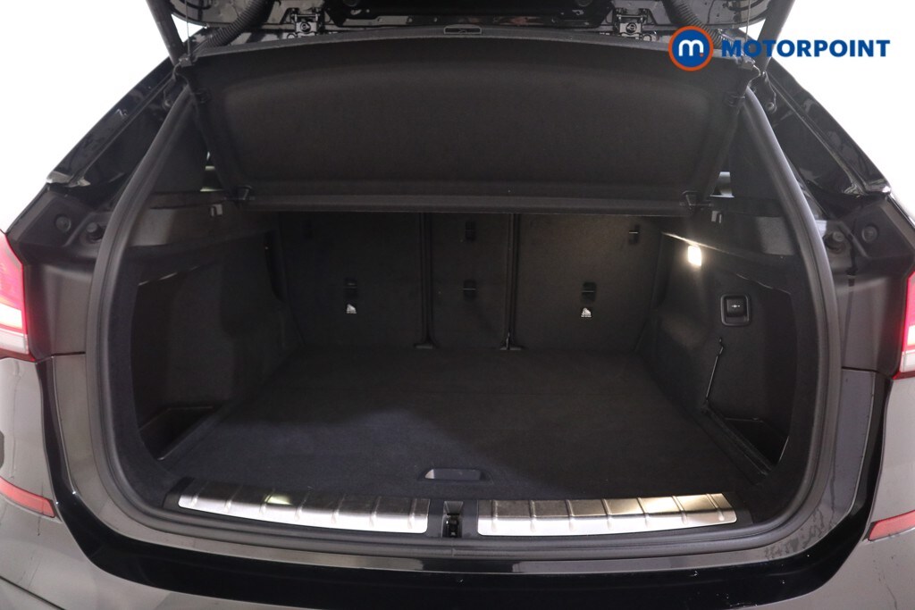 Used BMW X1 for sale - 78026752: Photo 36