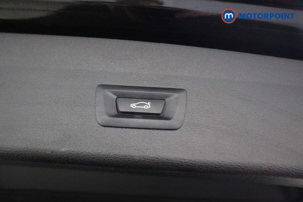 Used BMW X1 for sale - 78026752: Photo 37