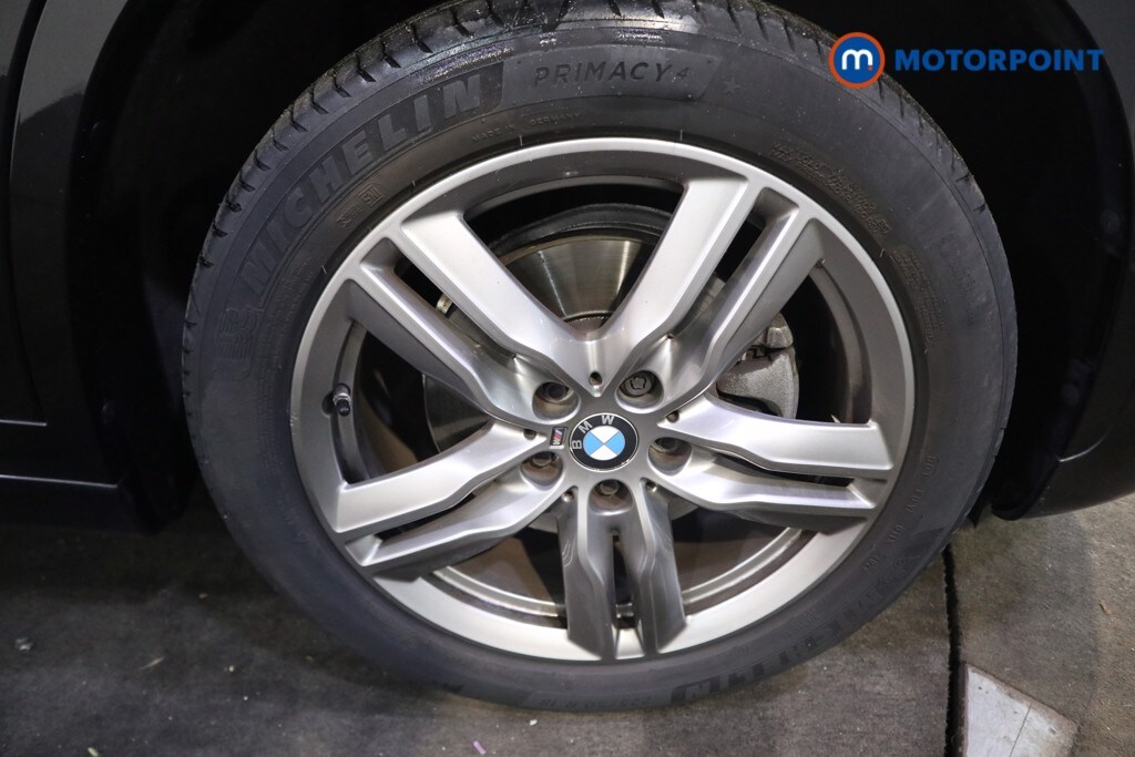 Used BMW X1 for sale - 78026752: Photo 39