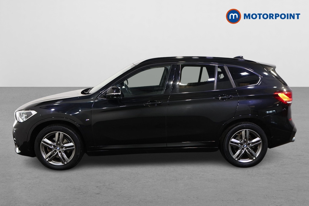 Used BMW X1 for sale - 78026752: Photo 4