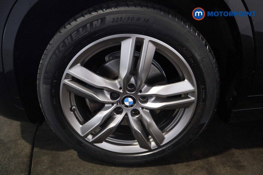 Used BMW X1 for sale - 78026752: Photo 40