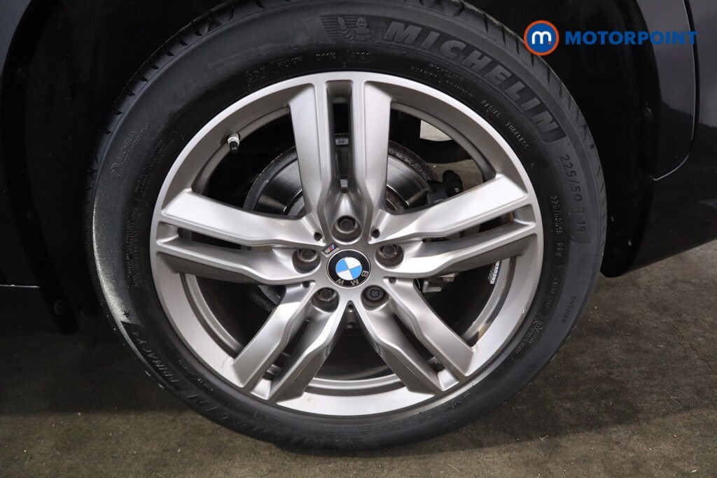 Used BMW X1 for sale - 78026752: Photo 41