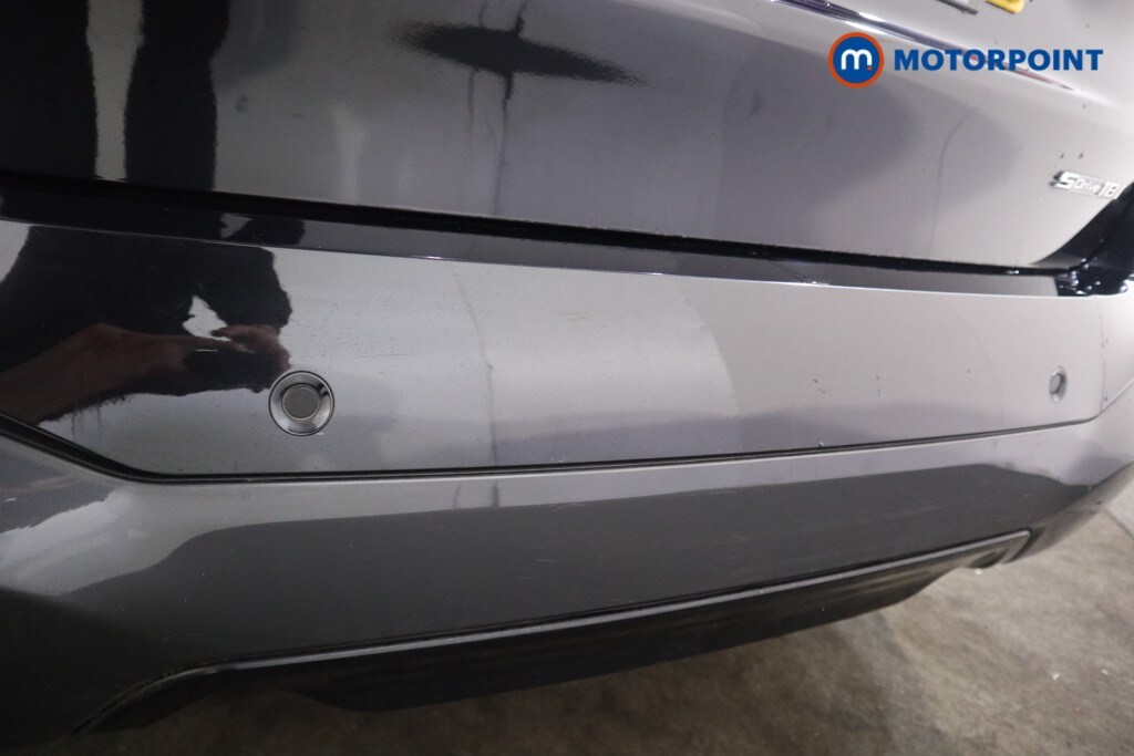 Used BMW X1 for sale - 78026752: Photo 42