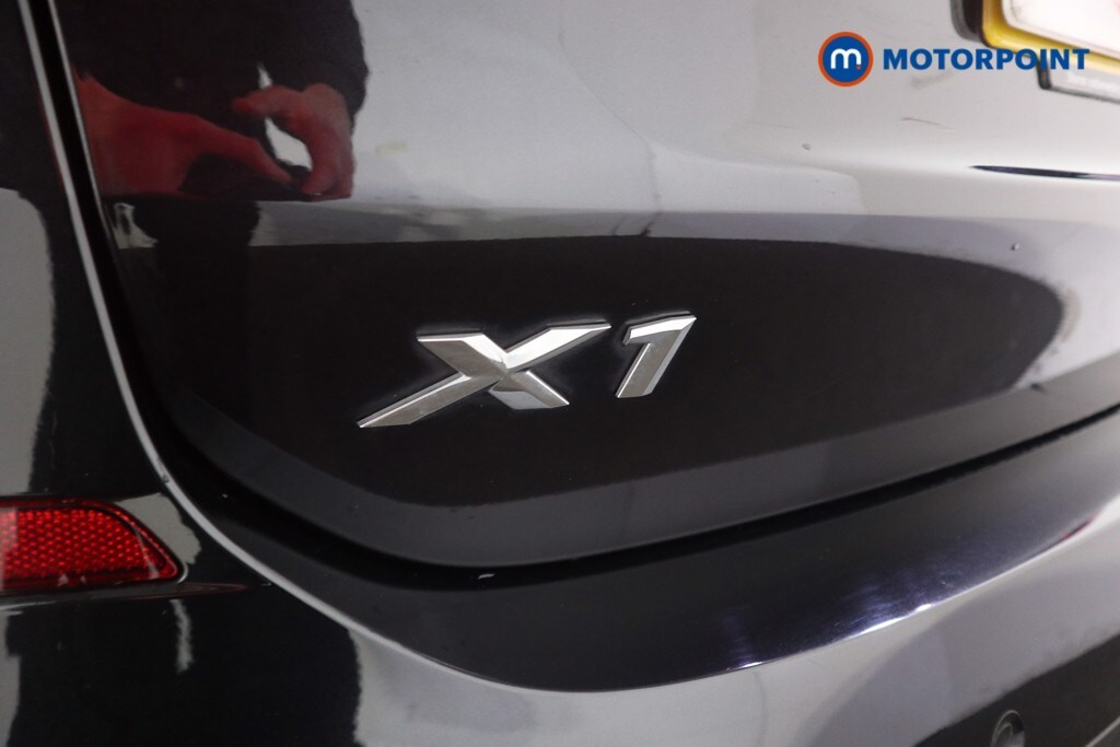 Used BMW X1 for sale - 78026752: Photo 43