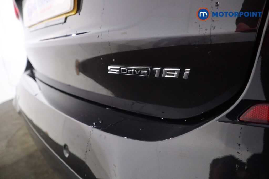 Used BMW X1 for sale - 78026752: Photo 44