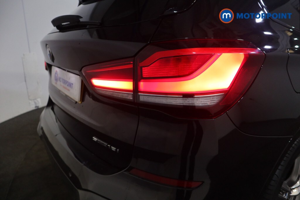 Used BMW X1 for sale - 78026752: Photo 45