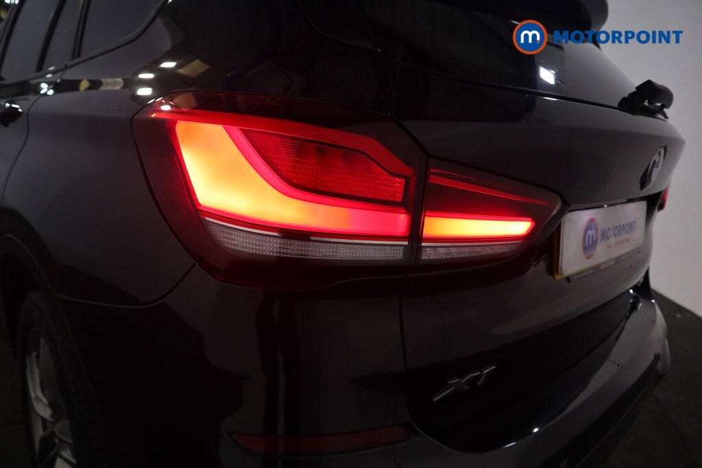 Used BMW X1 for sale - 78026752: Photo 46