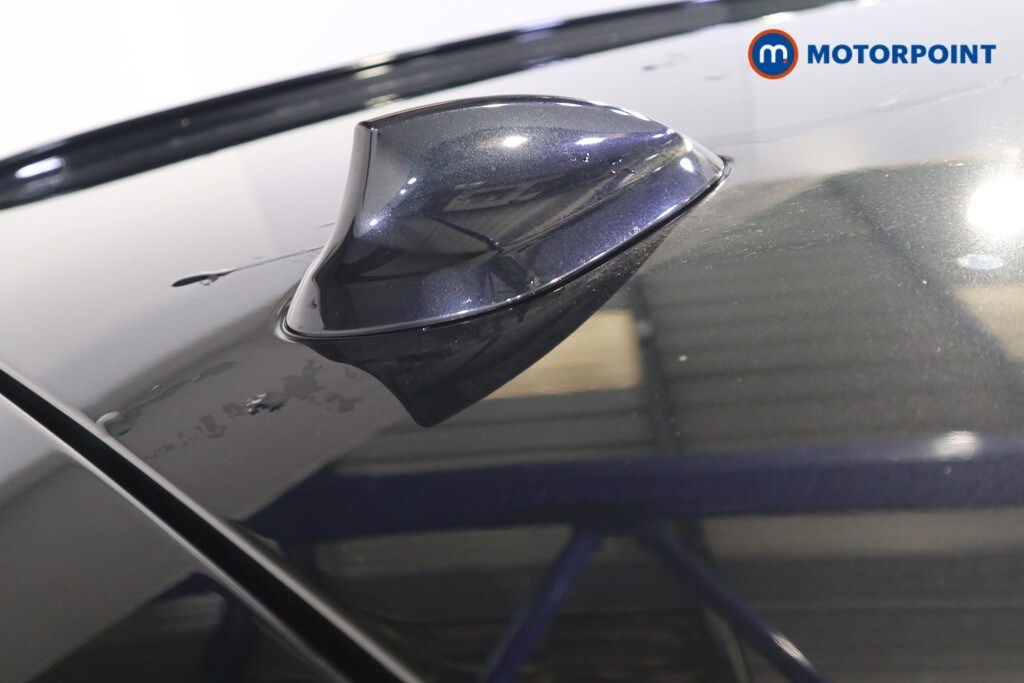 Used BMW X1 for sale - 78026752: Photo 47