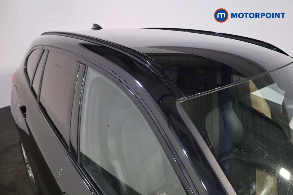 Used BMW X1 for sale - 78026752: Photo 48