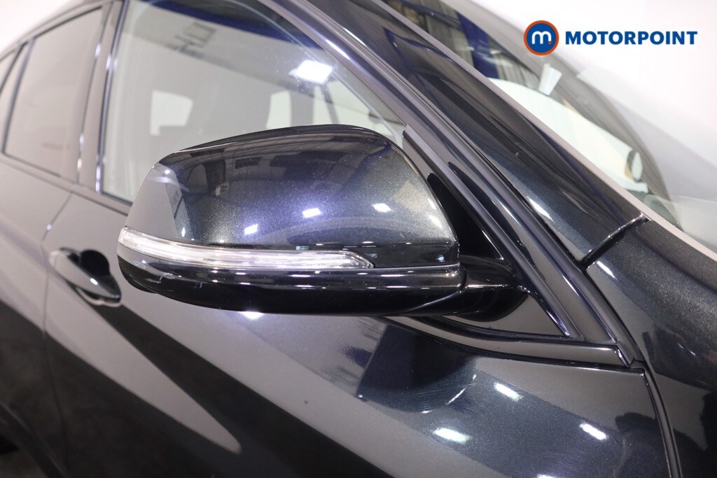 Used BMW X1 for sale - 78026752: Photo 49