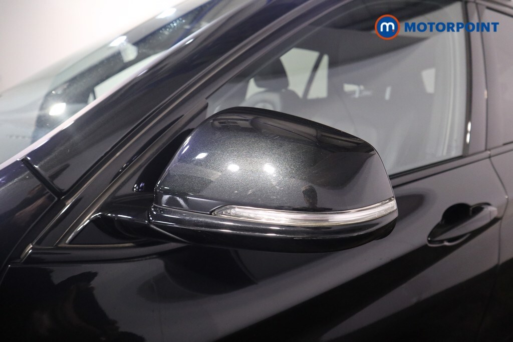 Used BMW X1 for sale - 78026752: Photo 50