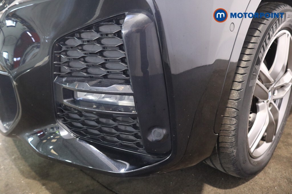 Used BMW X1 for sale - 78026752: Photo 52