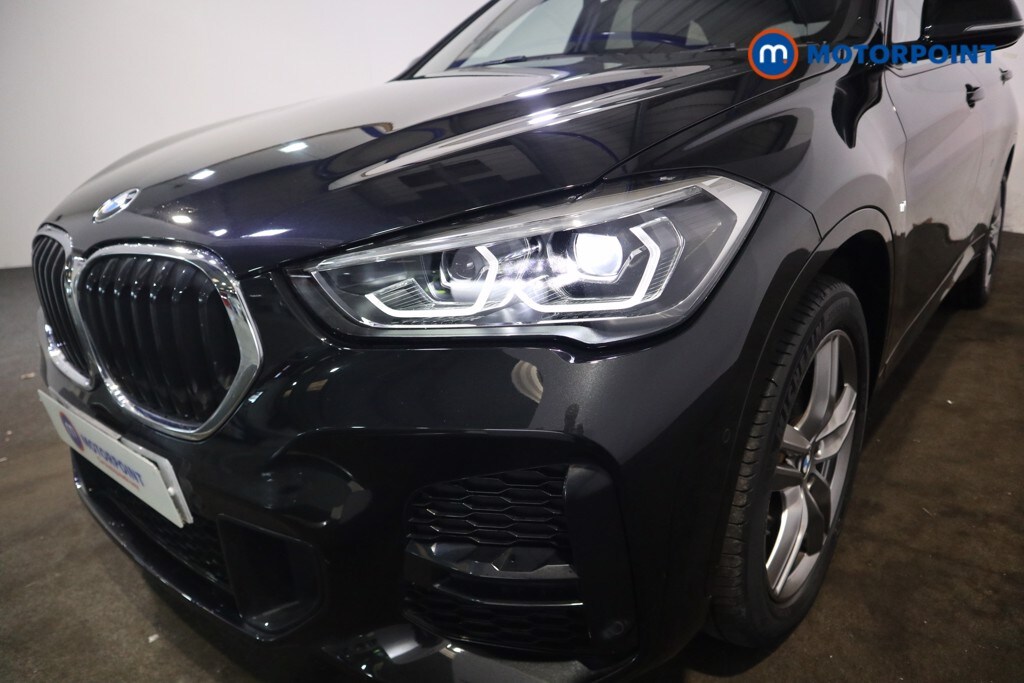 Used BMW X1 for sale - 78026752: Photo 53