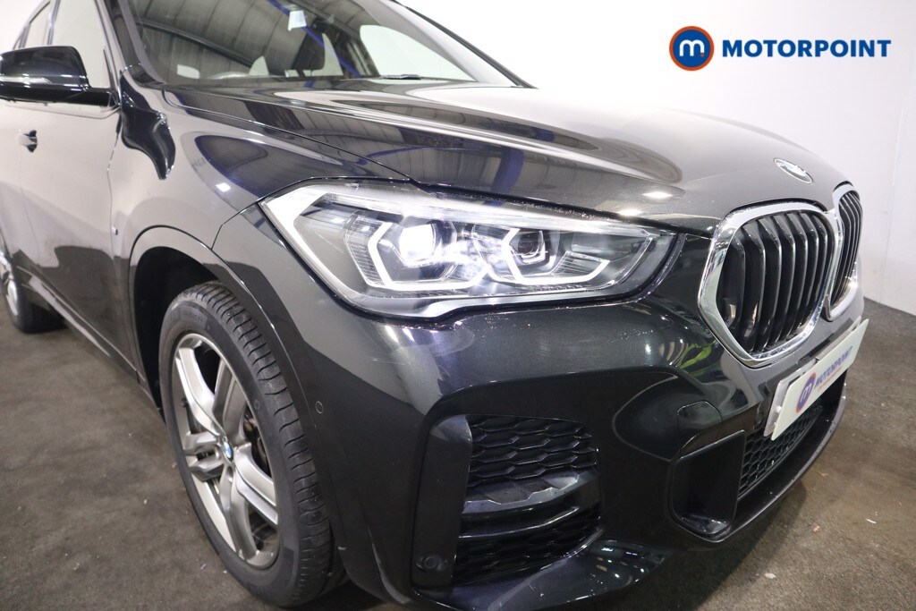 Used BMW X1 for sale - 78026752: Photo 54