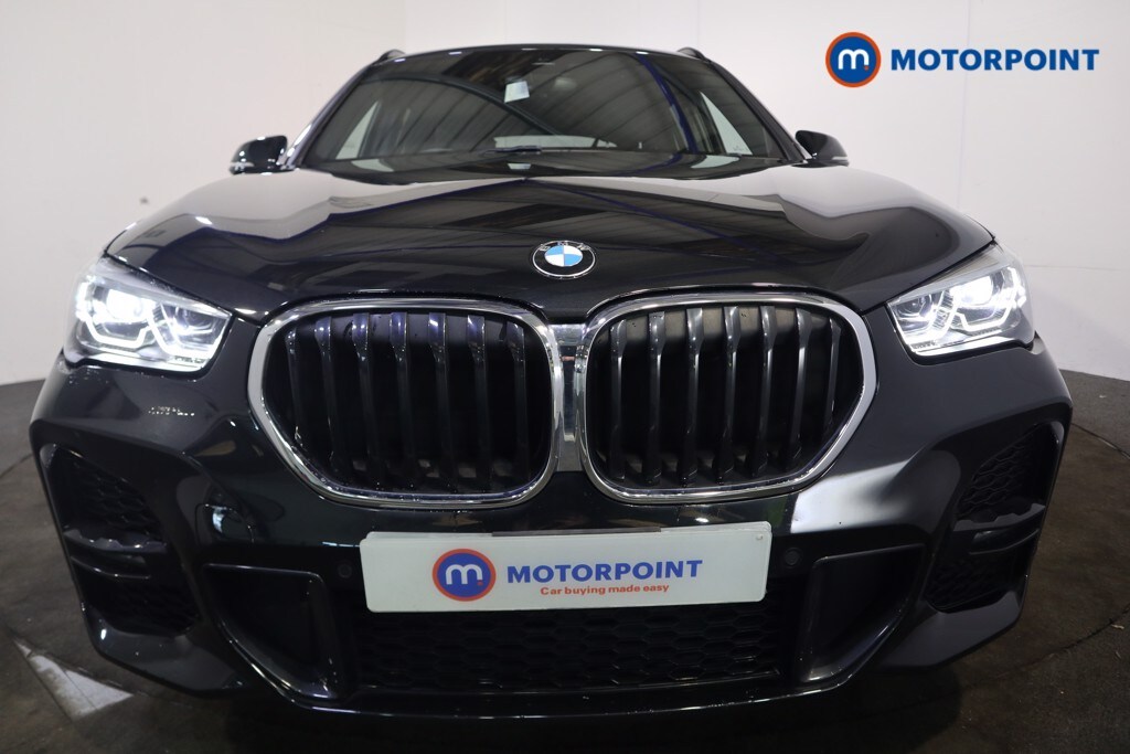 Used BMW X1 for sale - 78026752: Photo 55