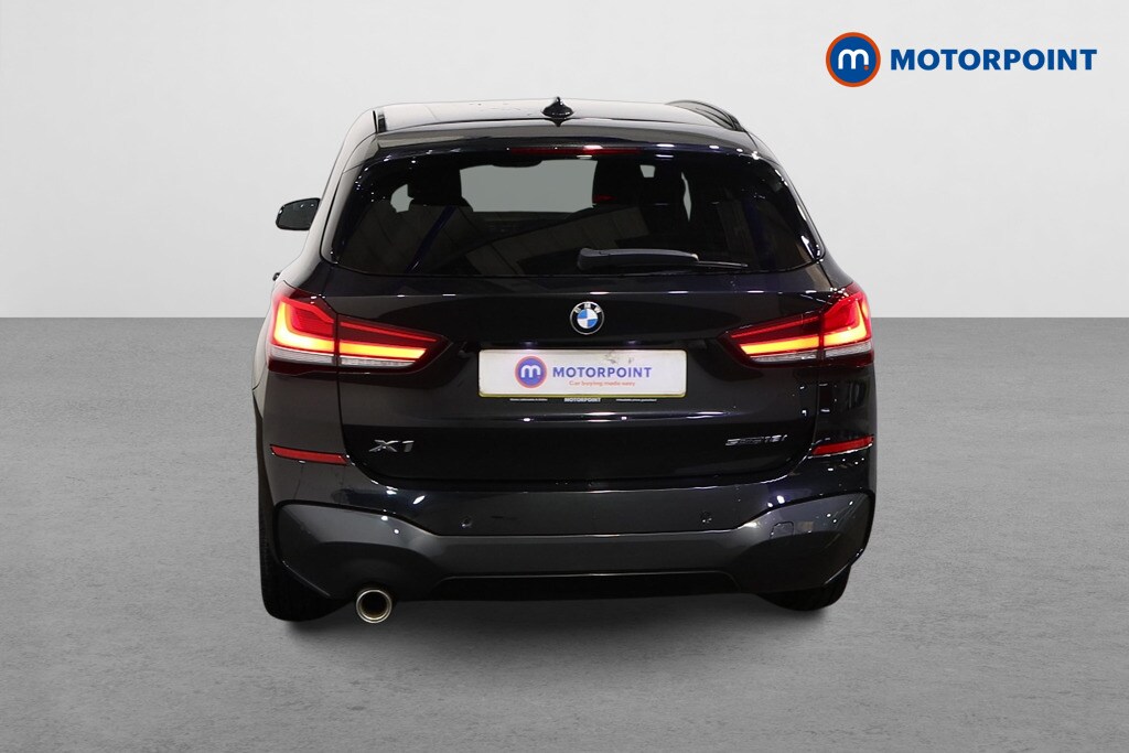 Used BMW X1 for sale - 78026752: Photo 6