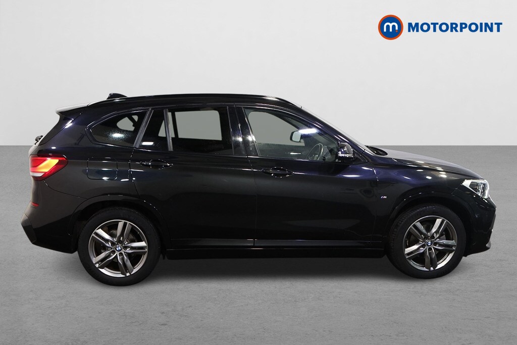 Used BMW X1 for sale - 78026752: Photo 8