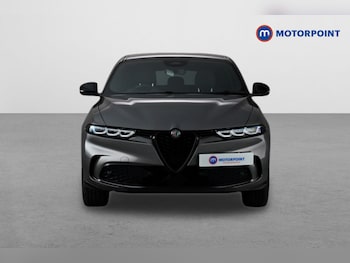 Used Alfa Romeo Tonale 2023 for sale - 78644643: Photo