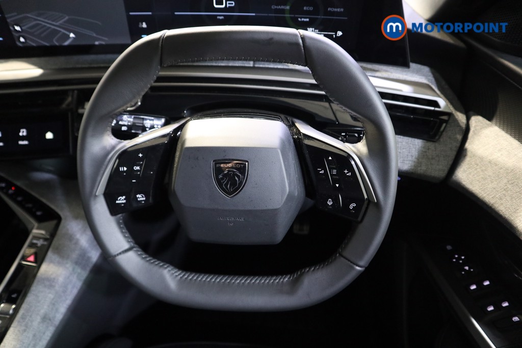 Used Peugeot 5008 2025 for sale - 77529658: Photo 10