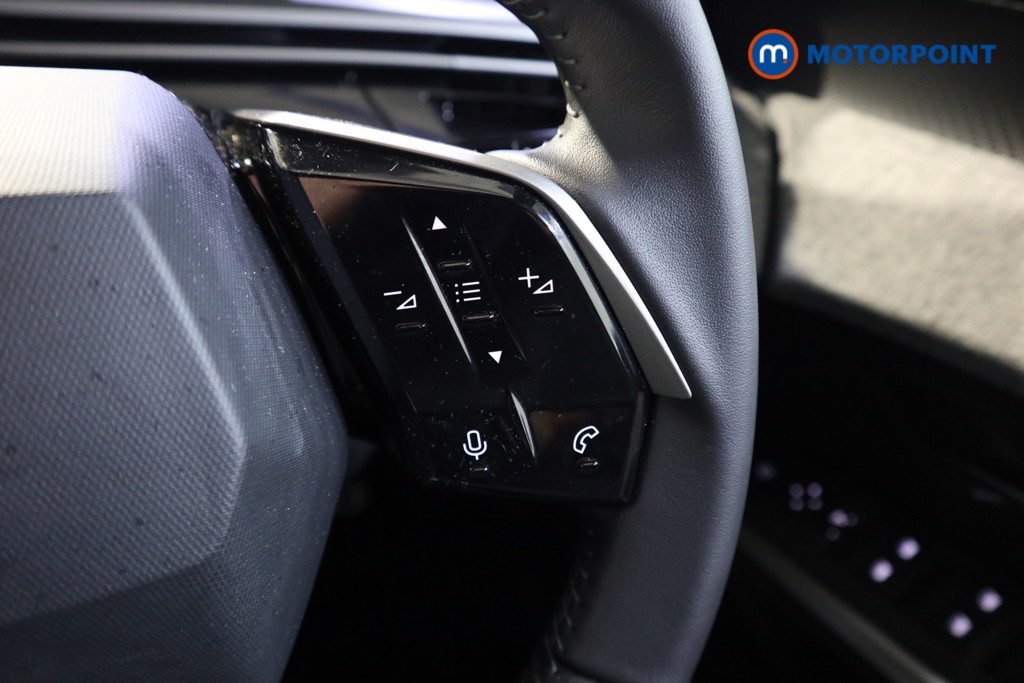 Used Peugeot 5008 2025 for sale - 77529658: Photo 12