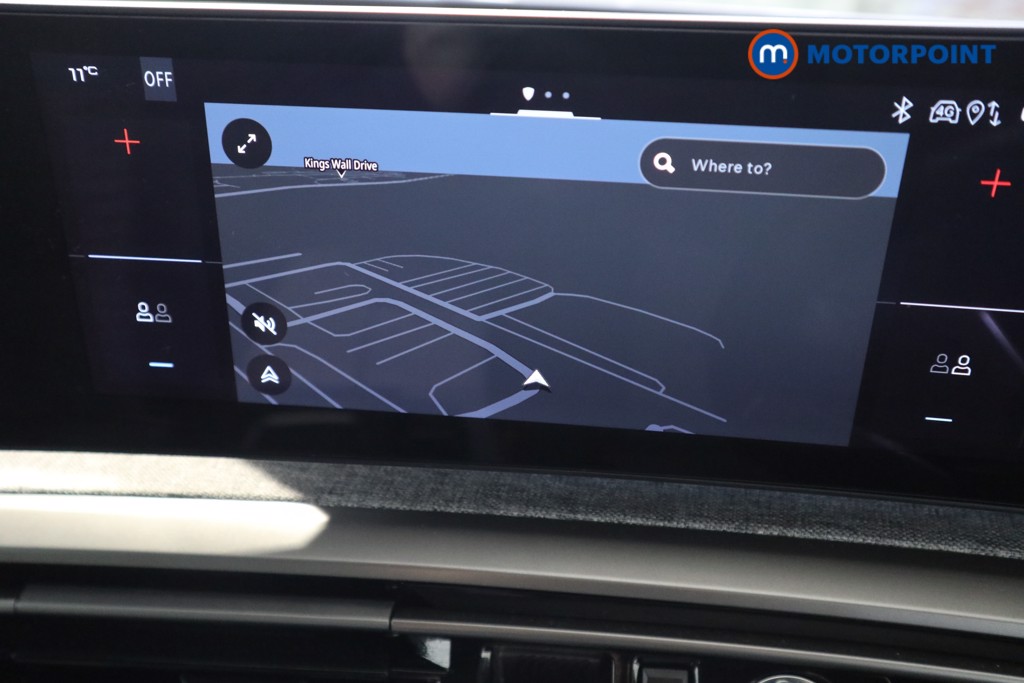 Used Peugeot 5008 2025 for sale - 77529658: Photo 14