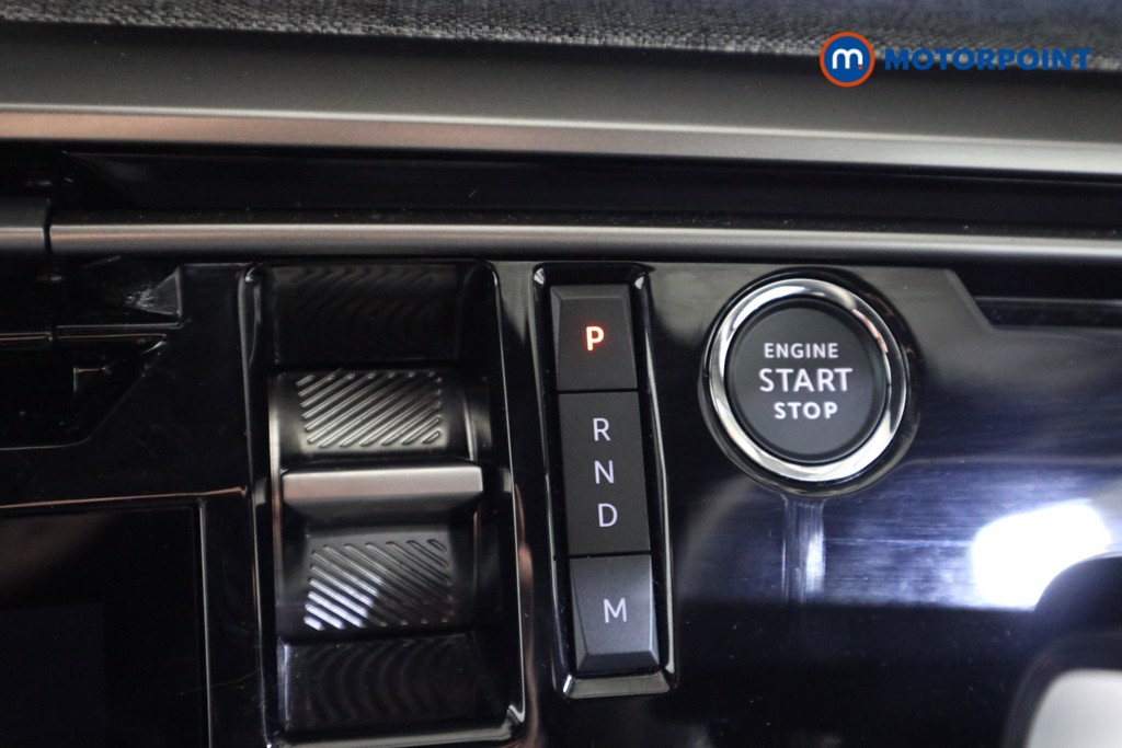 Used Peugeot 5008 2025 for sale - 77529658: Photo 15