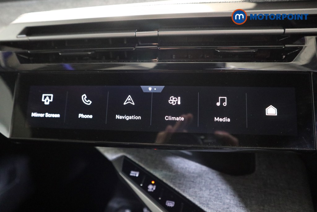 Used Peugeot 5008 2025 for sale - 77529658: Photo 16