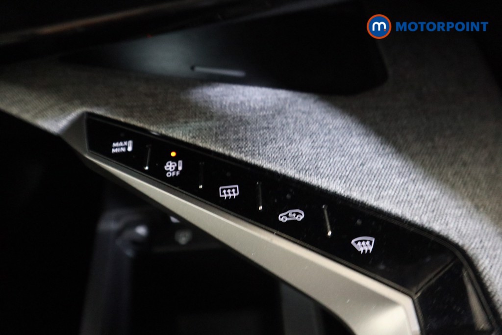 Used Peugeot 5008 2025 for sale - 77529658: Photo 17