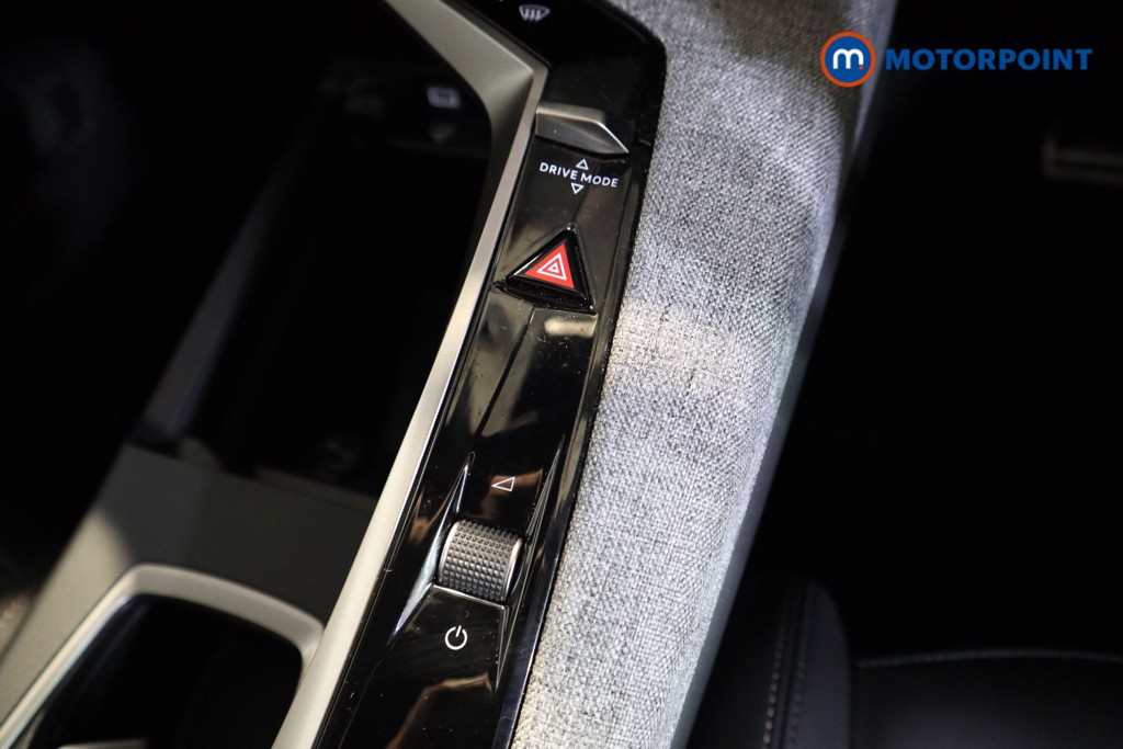 Used Peugeot 5008 2025 for sale - 77529658: Photo 18