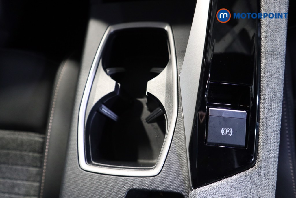 Used Peugeot 5008 2025 for sale - 77529658: Photo 19