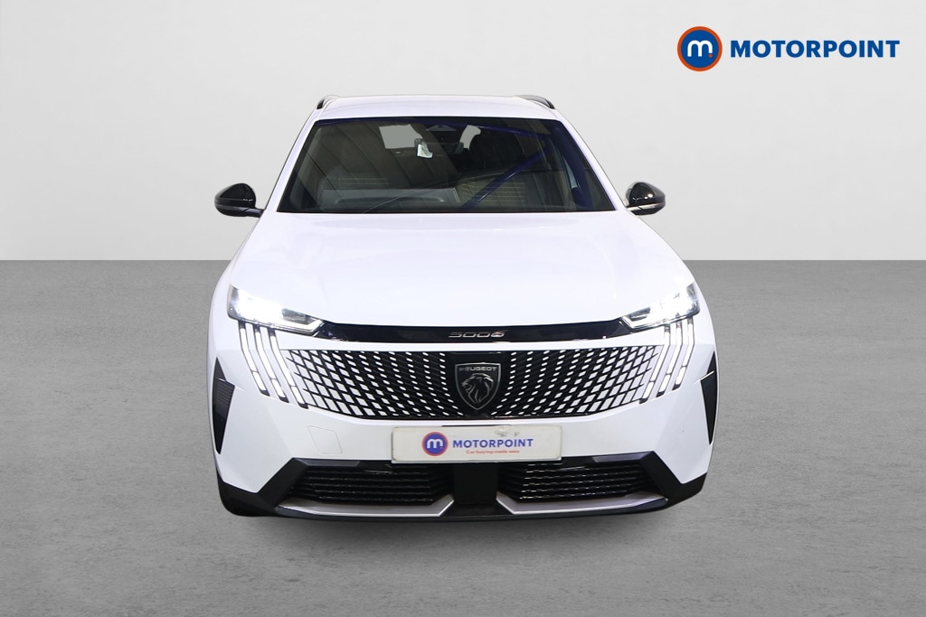 Used Peugeot 5008 2025 for sale - 77529658: Photo 2