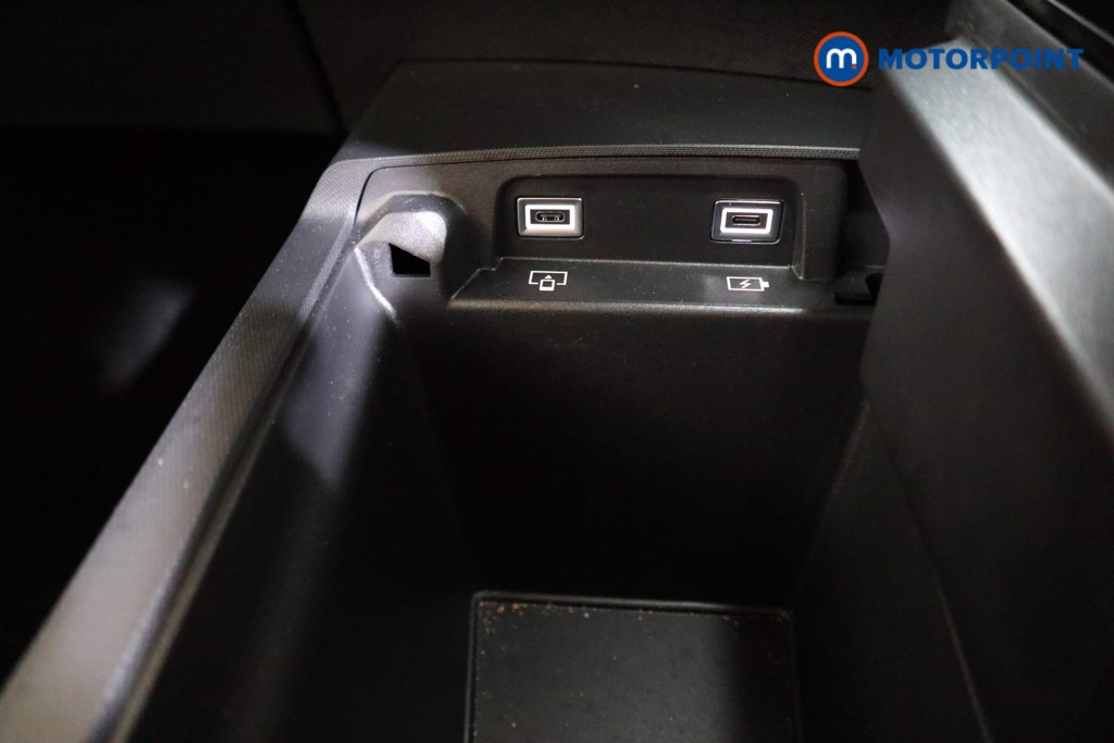 Used Peugeot 5008 2025 for sale - 77529658: Photo 20