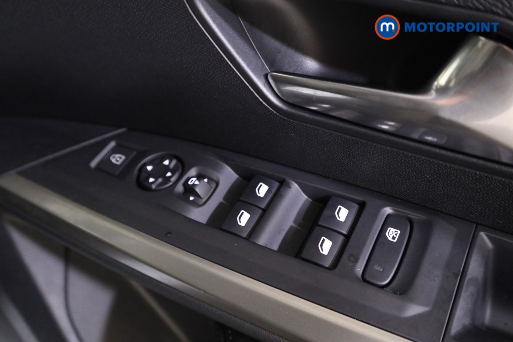 Used Peugeot 5008 2025 for sale - 77529658: Photo 22