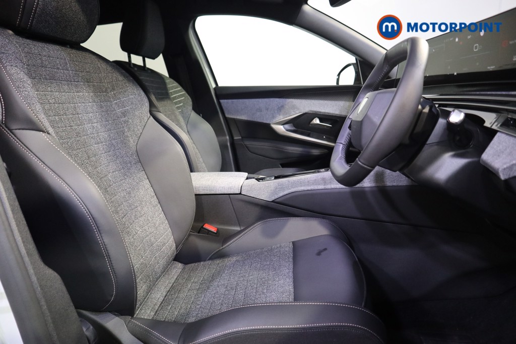 Used Peugeot 5008 2025 for sale - 77529658: Photo 23