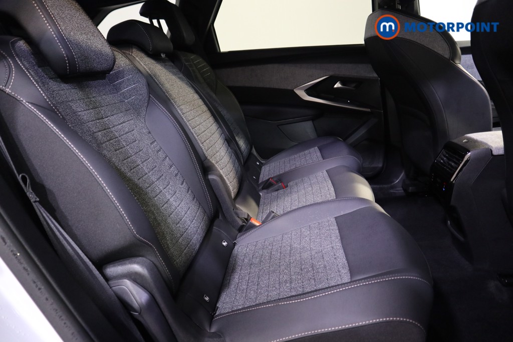 Used Peugeot 5008 2025 for sale - 77529658: Photo 24