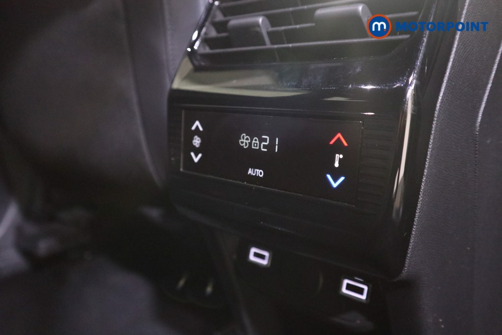 Used Peugeot 5008 2025 for sale - 77529658: Photo 26