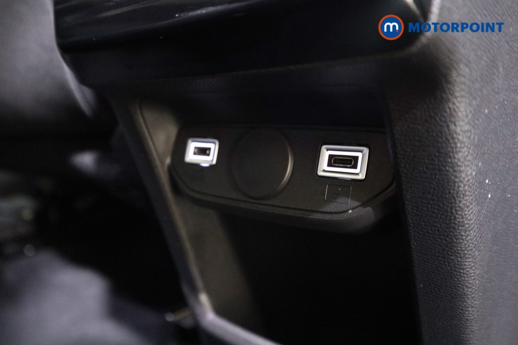 Used Peugeot 5008 2025 for sale - 77529658: Photo 27