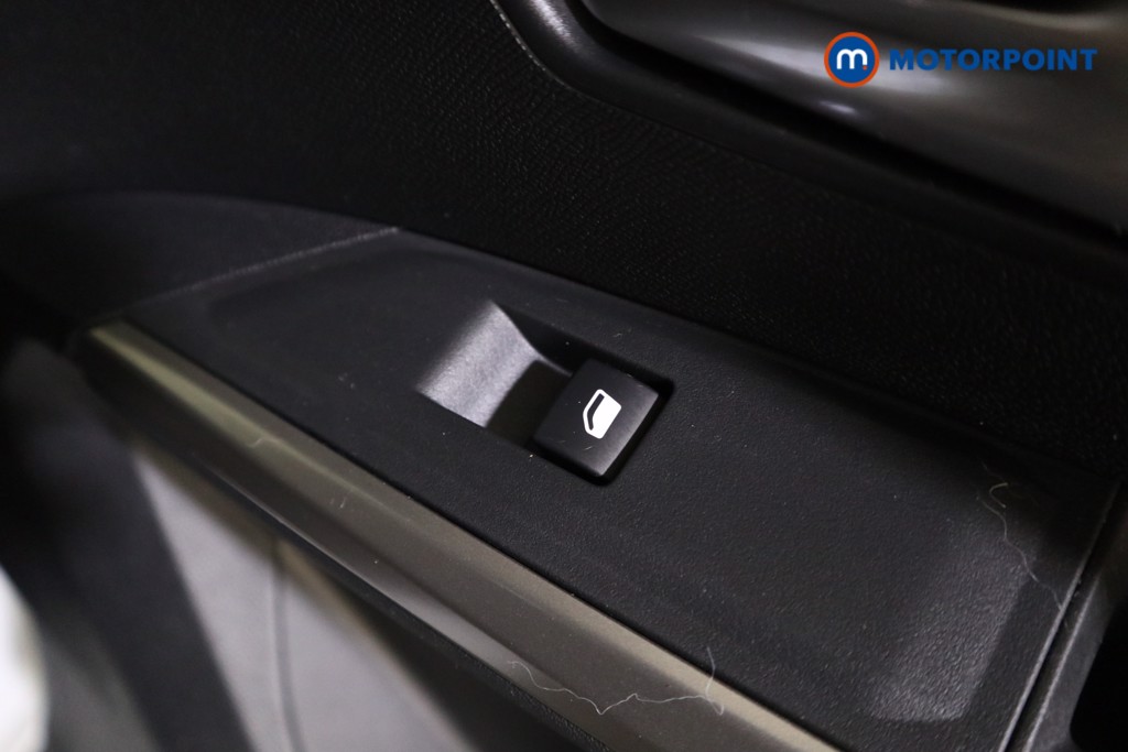 Used Peugeot 5008 2025 for sale - 77529658: Photo 28