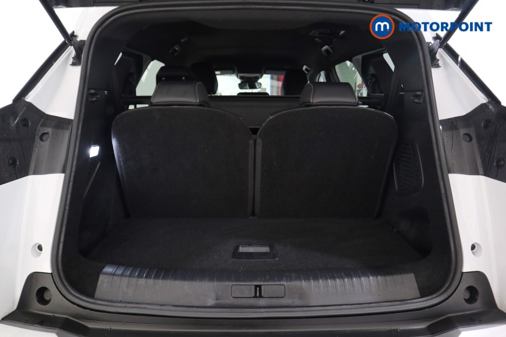 Used Peugeot 5008 2025 for sale - 77529658: Photo 29