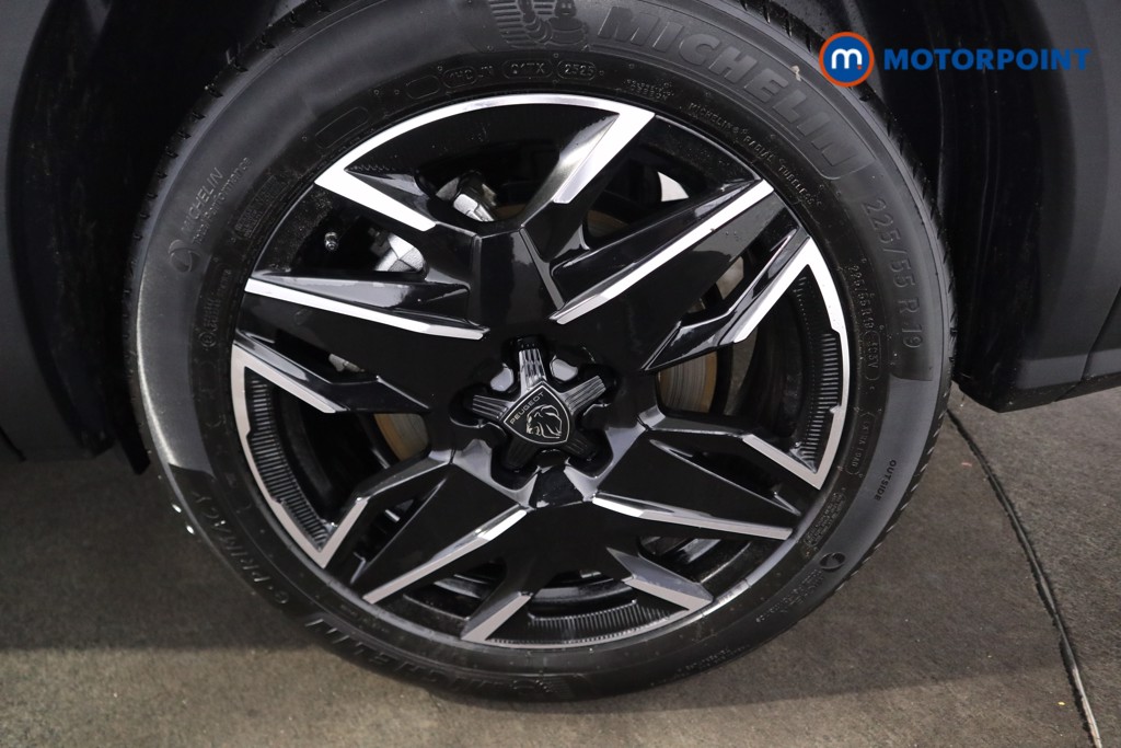 Used Peugeot 5008 2025 for sale - 77529658: Photo 33