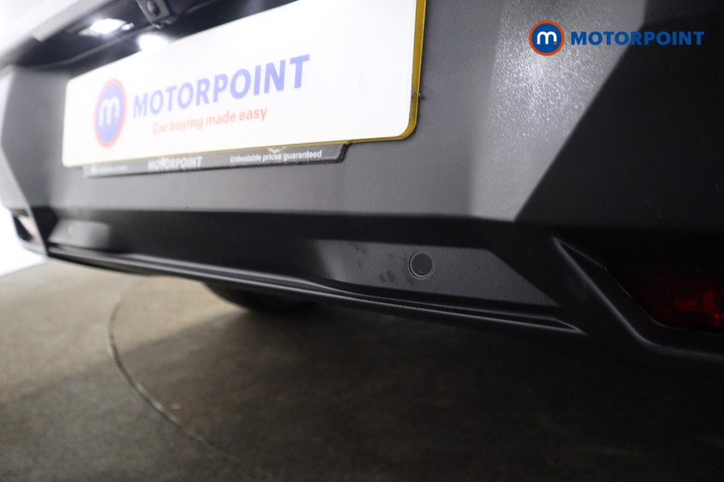 Used Peugeot 5008 2025 for sale - 77529658: Photo 34