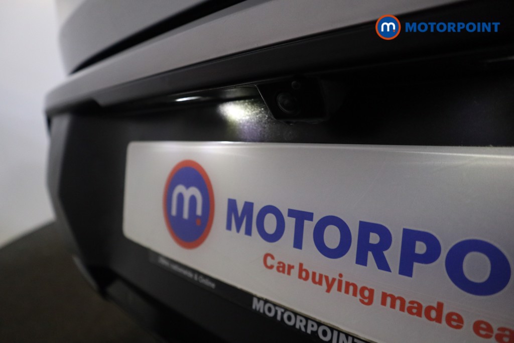 Used Peugeot 5008 2025 for sale - 77529658: Photo 35