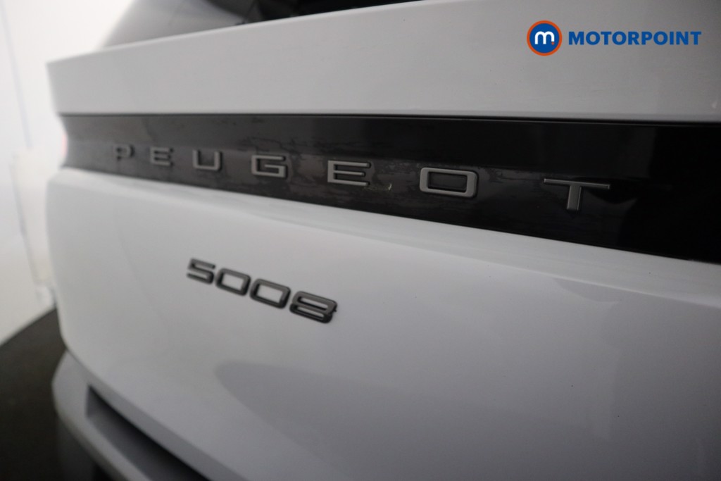 Used Peugeot 5008 2025 for sale - 77529658: Photo 36