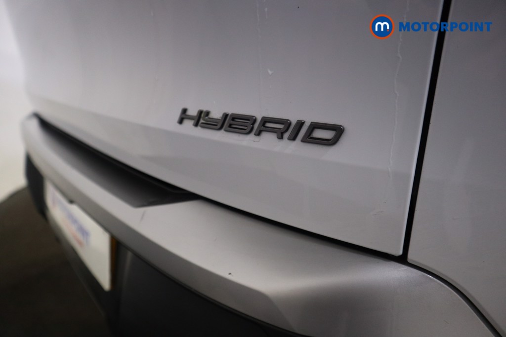 Used Peugeot 5008 2025 for sale - 77529658: Photo 37