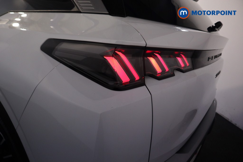 Used Peugeot 5008 2025 for sale - 77529658: Photo 39