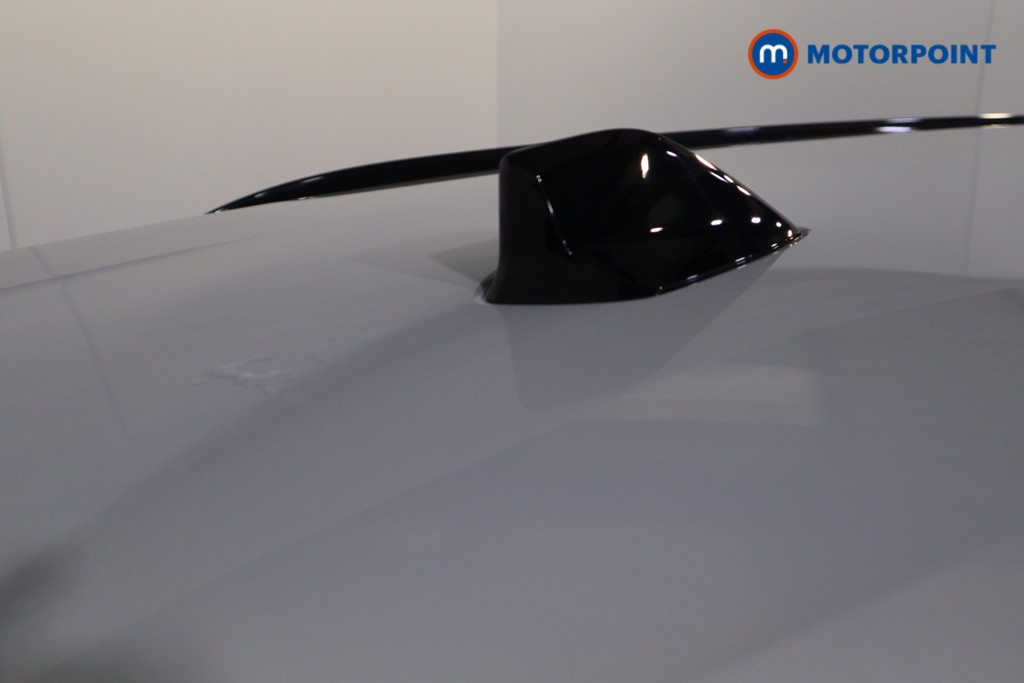 Used Peugeot 5008 2025 for sale - 77529658: Photo 40