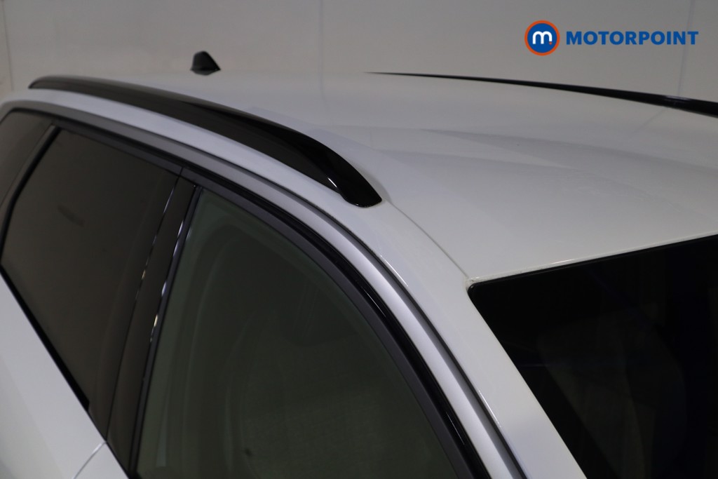 Used Peugeot 5008 2025 for sale - 77529658: Photo 41