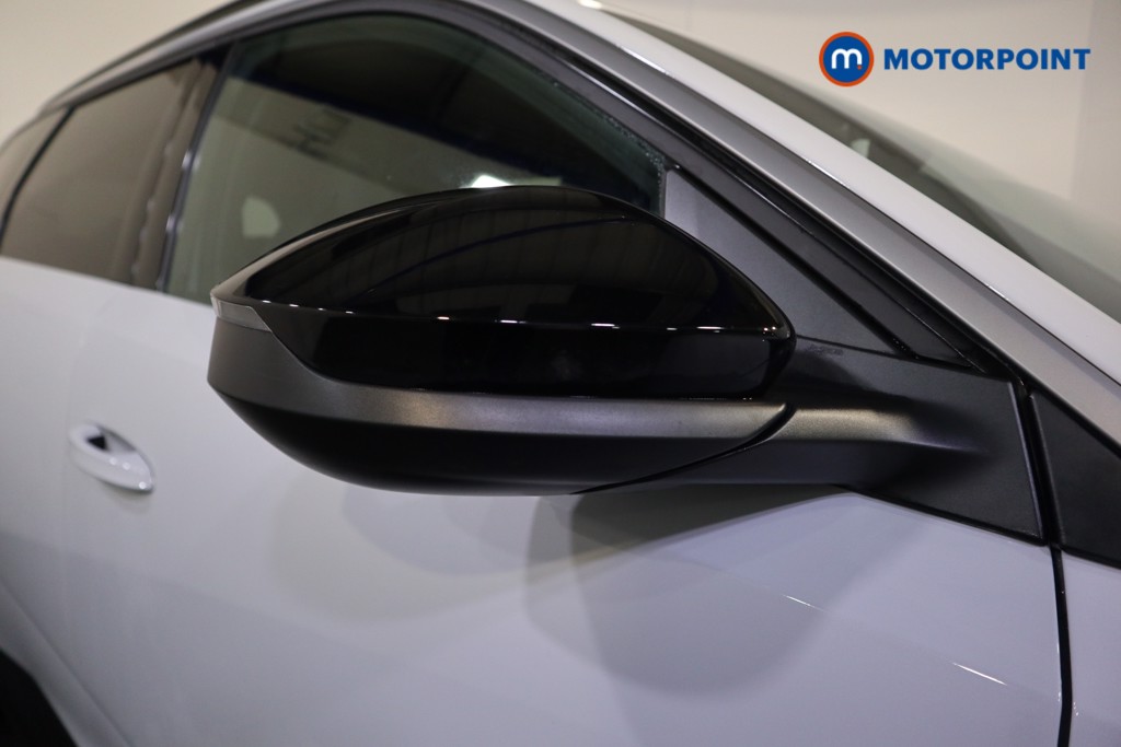 Used Peugeot 5008 2025 for sale - 77529658: Photo 42