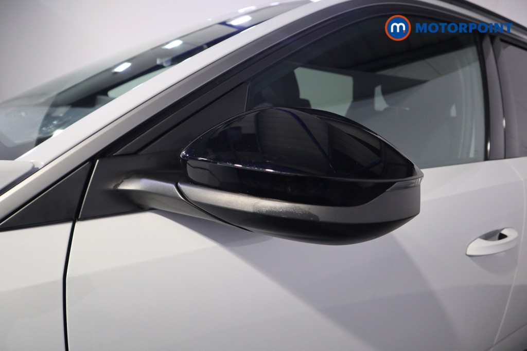 Used Peugeot 5008 2025 for sale - 77529658: Photo 43