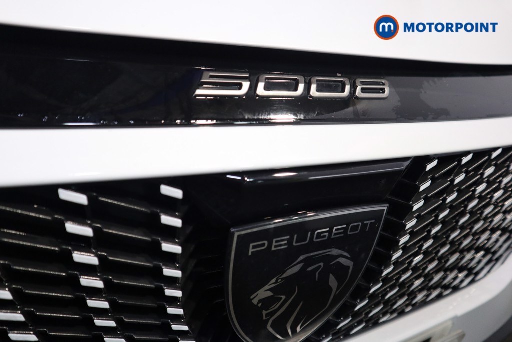 Used Peugeot 5008 2025 for sale - 77529658: Photo 47